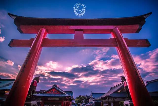 商报旅行家首发日本定制团，共迎烂漫四月天！3月10日说明会开始抢位……