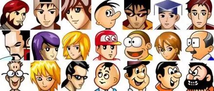 qq注销账号还能创号吗,qq账号注销如何尽快永久注销qq号