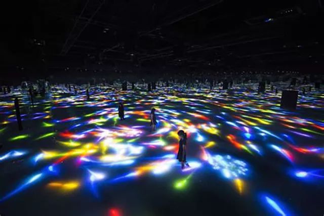 三月，草长莺飞给你一个出门看展的理由「江南收藏展会活动」