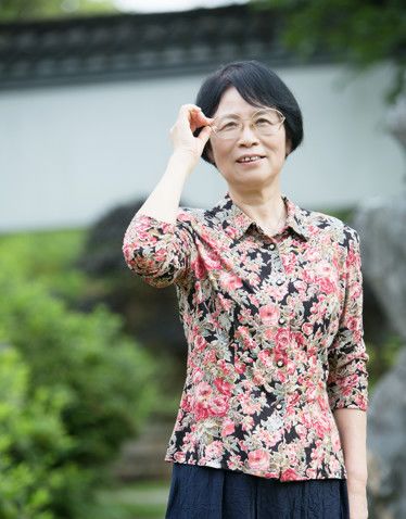 十对夫妻不孕不育,每十对夫妻就有几对不孕不育