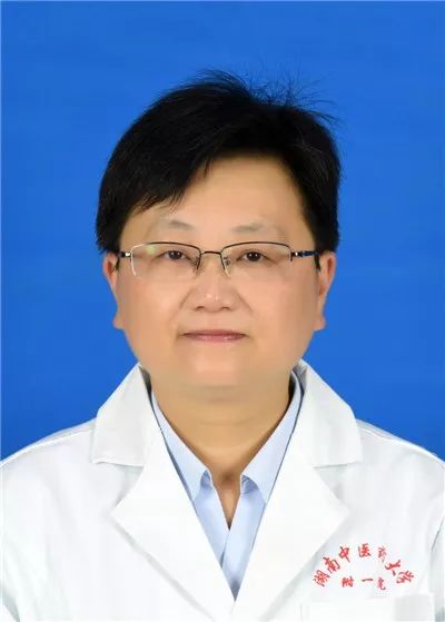 多囊卵巢可以用生酮饮食吗,多囊卵巢可以用生酮减肥吗