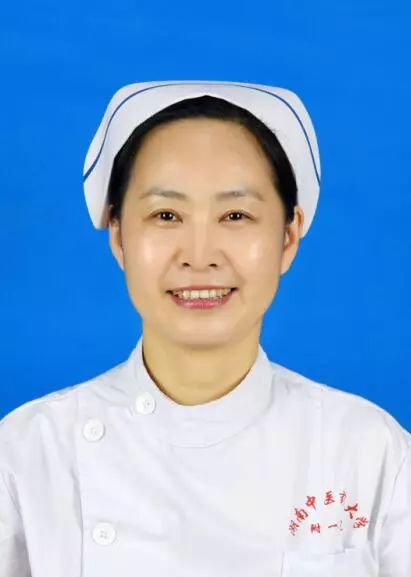 十对夫妻不孕不育,每十对夫妻就有几对不孕不育