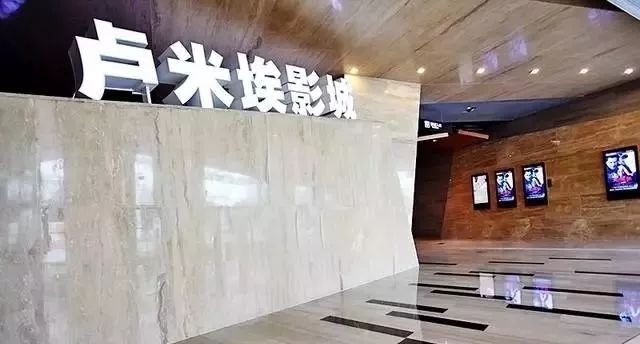 就1天！Dior、资生堂、芙丽芳丝……超多大牌1-99元秒杀！全西安就这儿了！