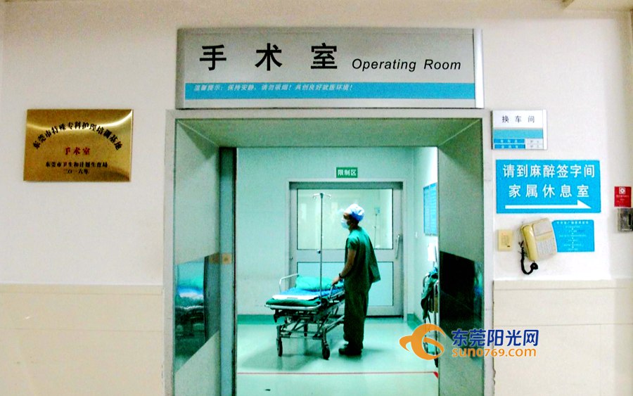 12岁小孩关节酸痛是什么原因,青少年出现身体各处疼痛