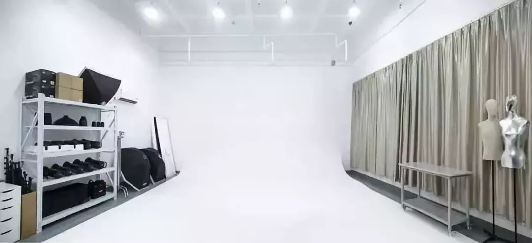 录课摄影补光灯使用技巧,持续光摄影灯