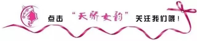 有一种幽默，叫性骚扰