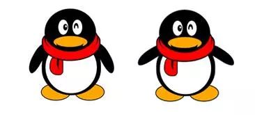 qq账号注销存在安全风险怎么注销,qq注销账号会全部注销吗