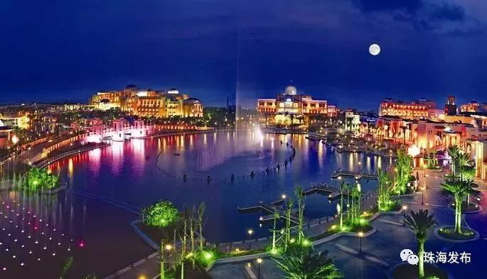 定了！石家庄将首开至珠海、嘉兴方向高铁，一路都是好风景