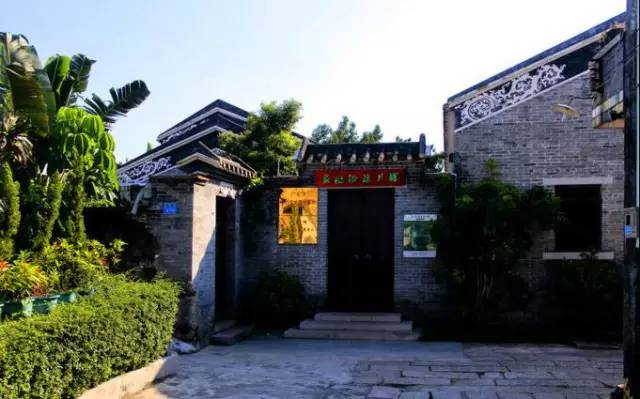 定了！石家庄将首开至珠海、嘉兴方向高铁，一路都是好风景