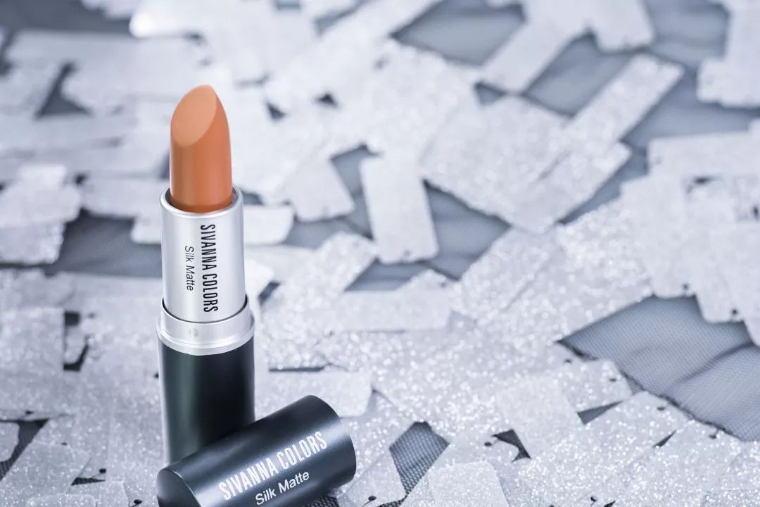 春夏最显白的一支口红,几款超美的神仙色口红种草推荐