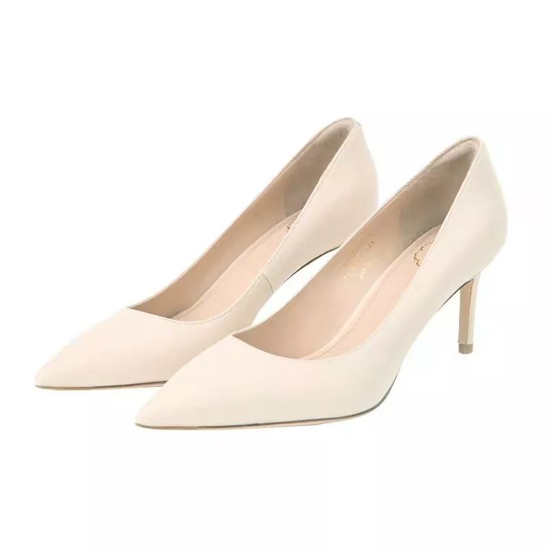 追求精致和有品味的生活,未停止追求精致生活的心态