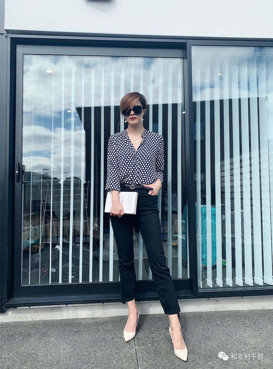 追求精致生活,当我们追逐名利