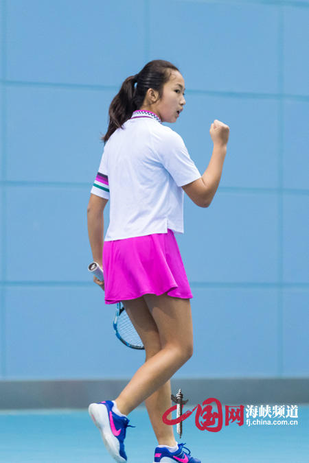 2019中国平安中超联赛,2019中国平安中超联赛颁奖典礼