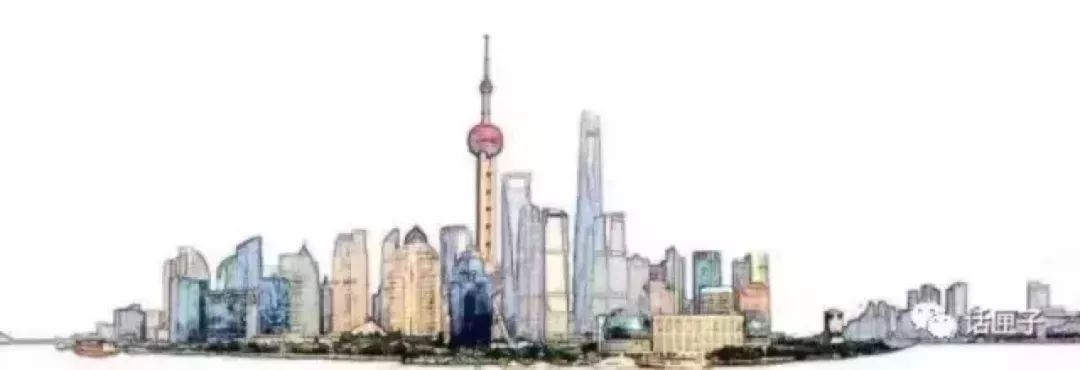 上海爱代驾不退还押金怎么投诉,爱代驾要交押金吗