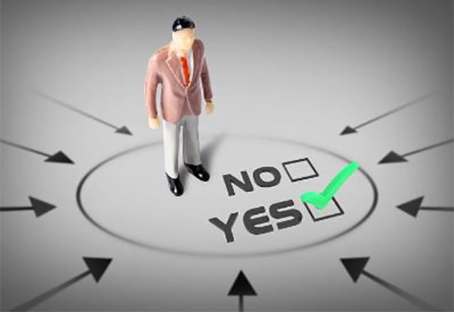 猎头挣一百万,猎头公司怎么赚钱的