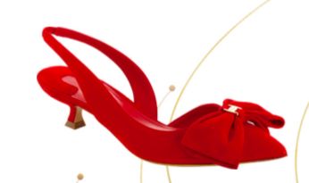 哇咔咔！西安SKP遇上“女神节“，这些优惠折扣让人心动……