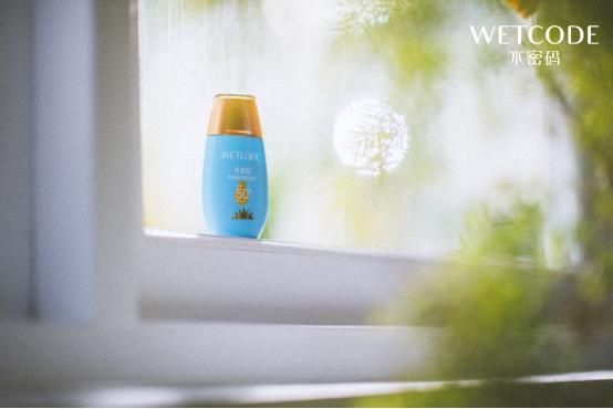 侯明昊代言水密码,侯明昊代言水乳