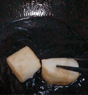 中国人的厨房,中国人的厨房日常