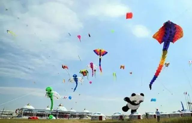 上海人春天爱吃的美食,春天上海最好吃的东西