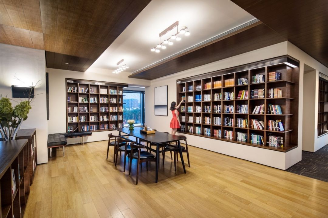 三亚丽禾温德姆酒店旅行团,丽禾温德姆酒店三亚