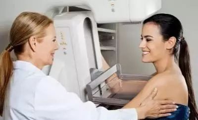 关爱女性健康乳腺结节医学科普,关爱女性健康乳腺