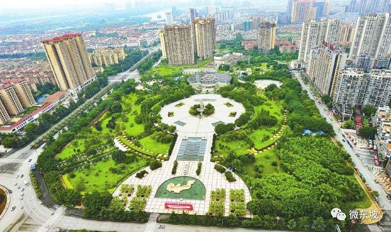 沿途看春天最美的风景,东马最值得去的景点