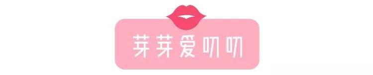 惊艳的colourpop眼影,colourpopy眼影入坑