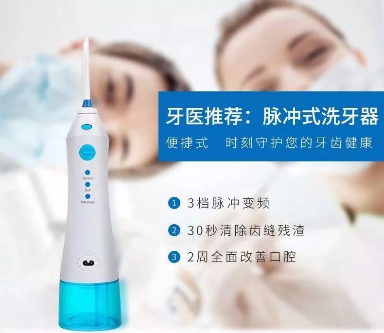 女王节洗护,女王节护肤系列套装