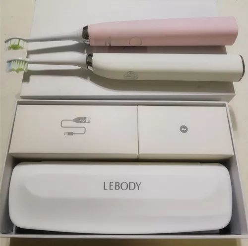 女王节洗护,女王节护肤系列套装