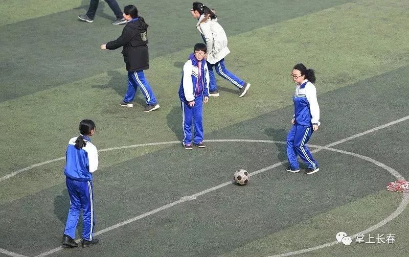 足球中考考试内容有哪些,中考足球考试规则及评分标准