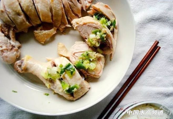 湛江最实惠的海鲜街,湛江草潭镇海鲜攻略