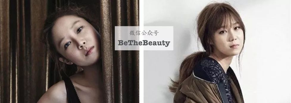 为什么有些人老了反而变好看了,为什么有人年轻好看老了丑