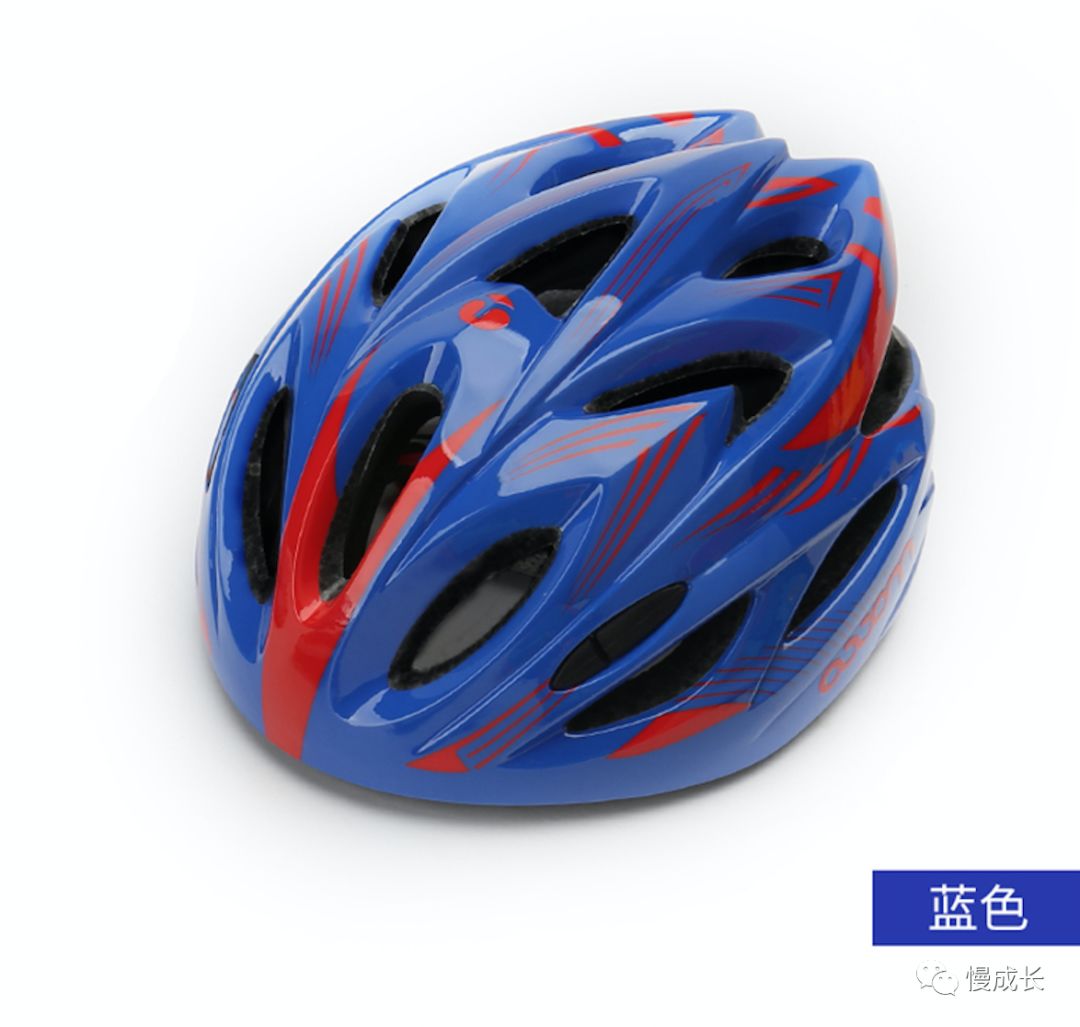 小孩学轮滑有什么好处,孩子学轮滑的好处