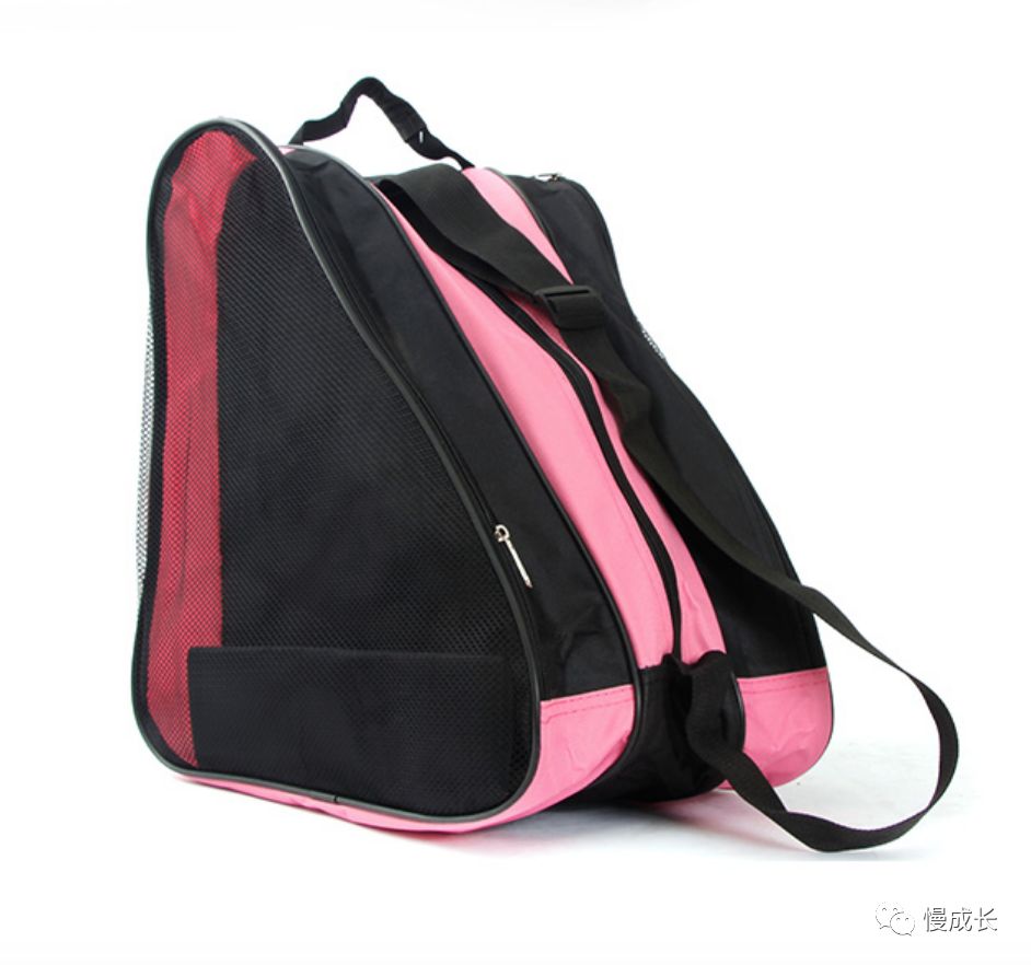 小孩学轮滑有什么好处,孩子学轮滑的好处