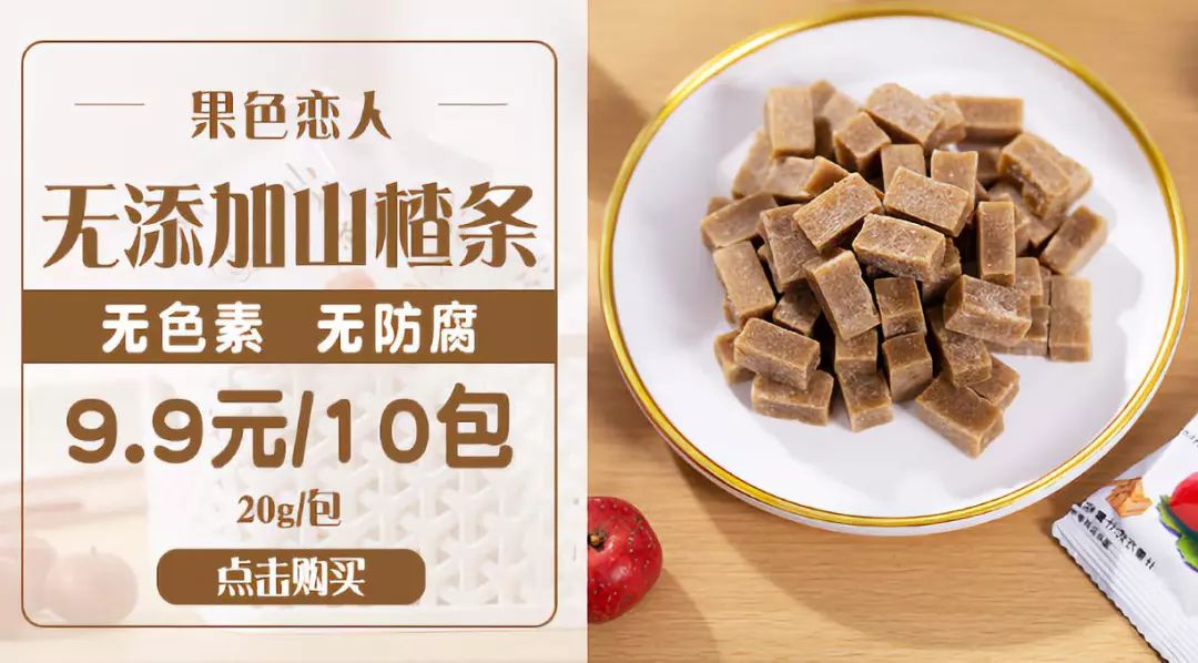 衣服收纳神器防虫防霉,衣服收纳柜子防尘防发霉