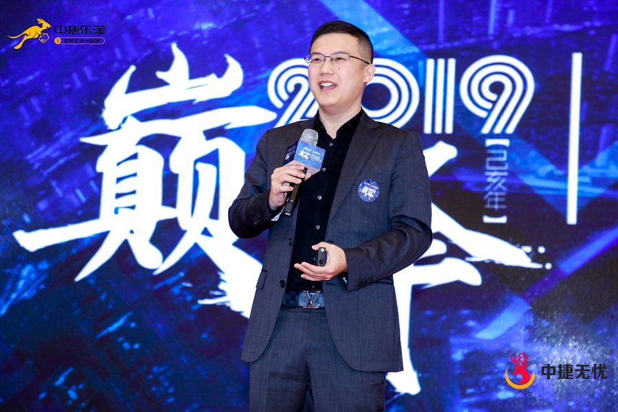 豪钥科技股份有限公司,豪钥科技最新消息