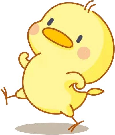 广西高考排名十万能进什么大学,广西高考排名12万可以去什么学校