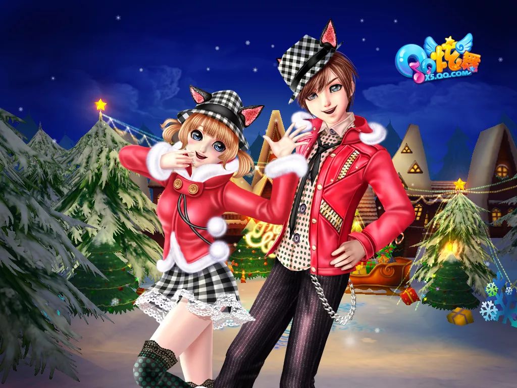 QQ可以注销了，网友这句话令无数南京人泪奔！