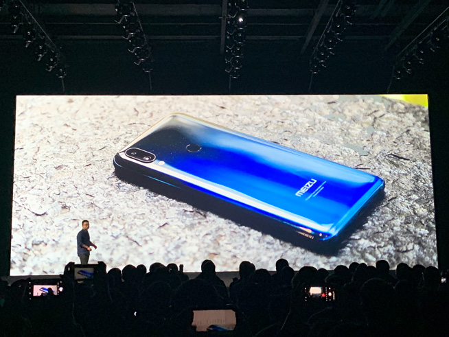 魅族note9现在还值得买吗,魅族note9刚发布价格