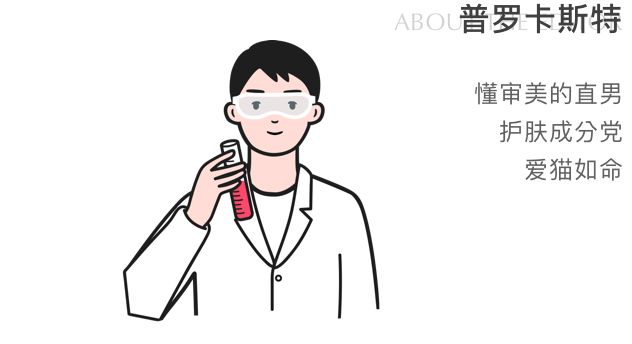 很好用的几款面膜推荐,十款最好用的面膜推荐