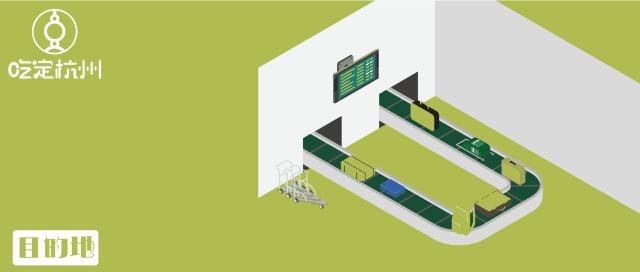 杭州新开一家藏着世界顶尖香薰品牌的集合店！get拿破仑、玛丽皇后同款，美到一秒穿越法国