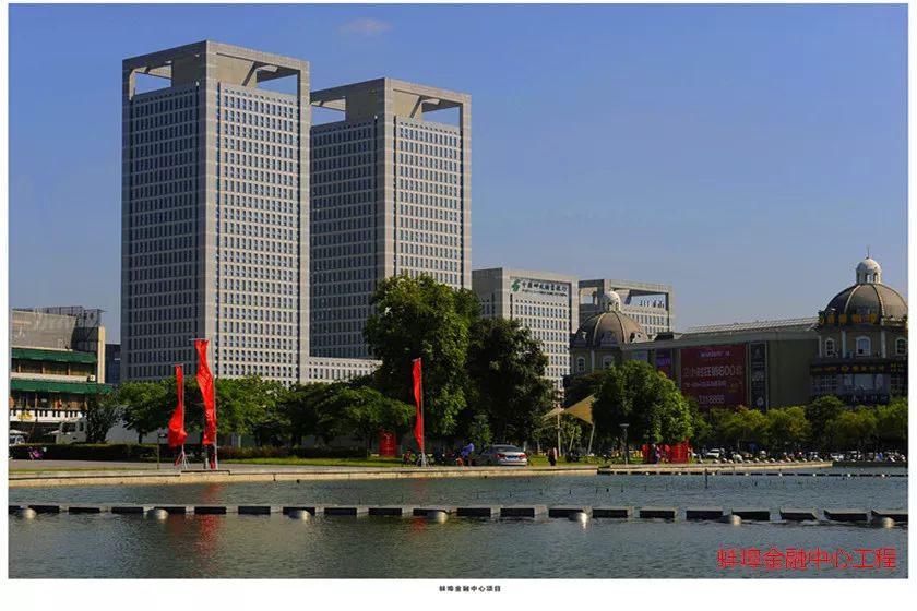 马鞍山十七冶集团公司招聘条件,马鞍山市十七冶招聘信息公告