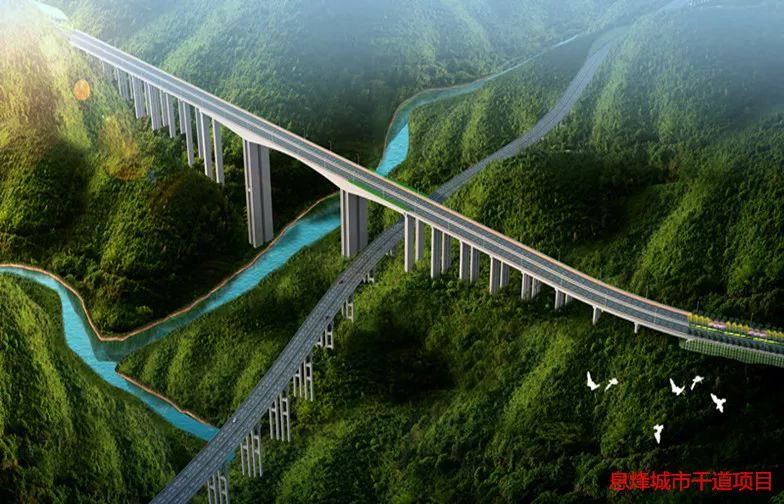 马鞍山十七冶集团公司招聘条件,马鞍山市十七冶招聘信息公告