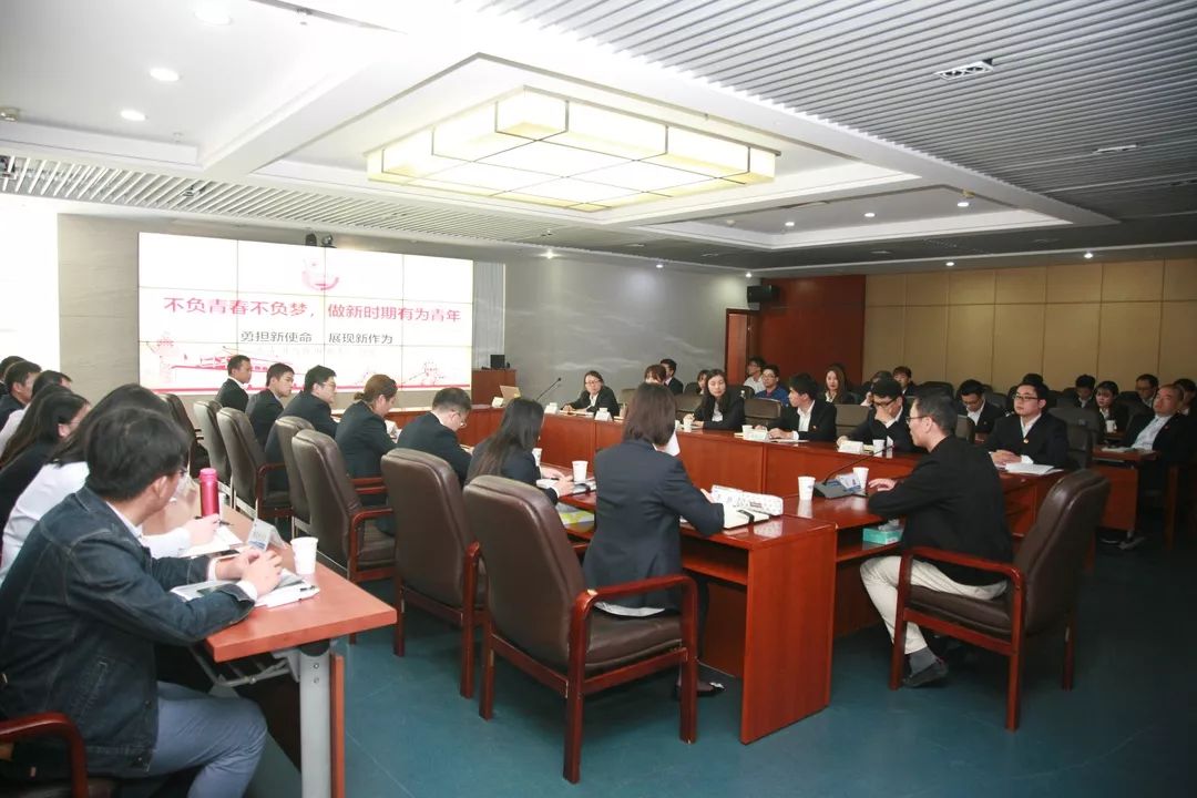 马鞍山十七冶集团公司招聘条件,马鞍山市十七冶招聘信息公告