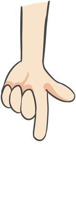 成都双流体育中心公告,成都双流体育中心最新消息