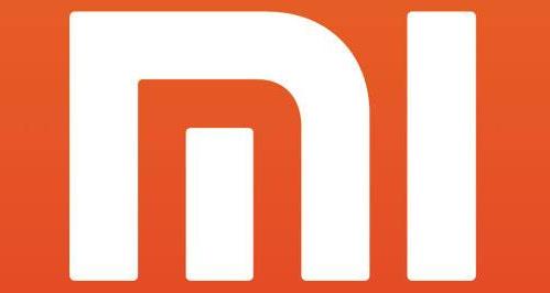 常州这里搞事情!1元抢海底捞,9.9看《惊奇队长》,还有耐克、阿迪限时团购……多“宠”礼遇等你!