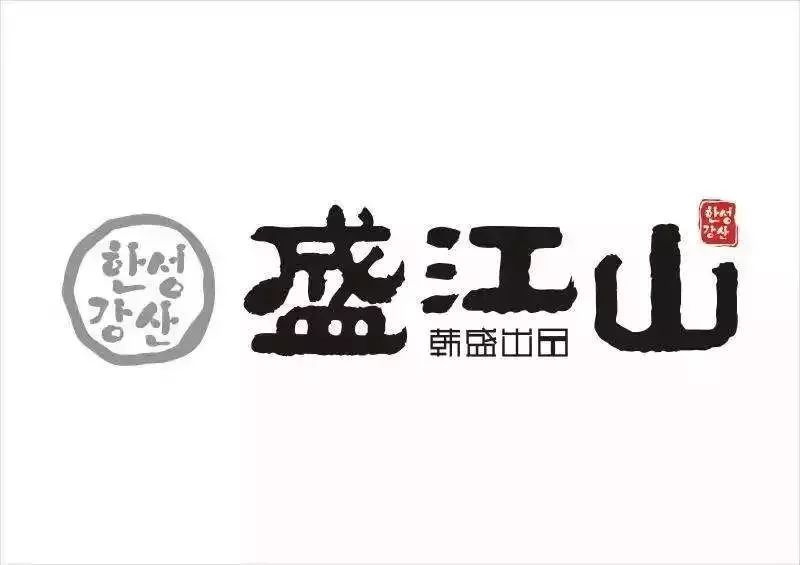 常州这里搞事情!1元抢海底捞,9.9看《惊奇队长》,还有耐克、阿迪限时团购……多“宠”礼遇等你!