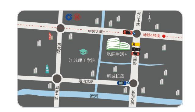 常州这里搞事情！1元抢海底捞，9.9看《惊奇队长》，还有耐克、阿迪限时团购……多“宠”礼遇等你！