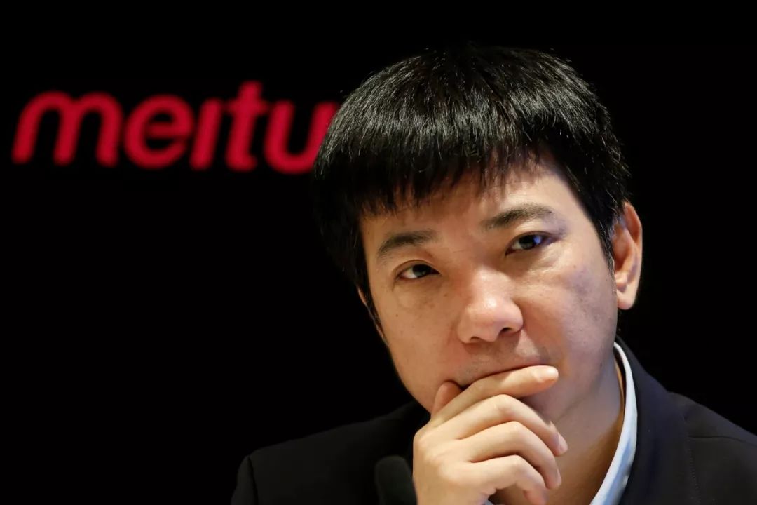 2019年最舒适的酒店,最值得体验的全球酒店