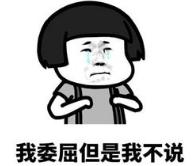 【速看】手机号码用了5年以上的长春人快看！好事来了！